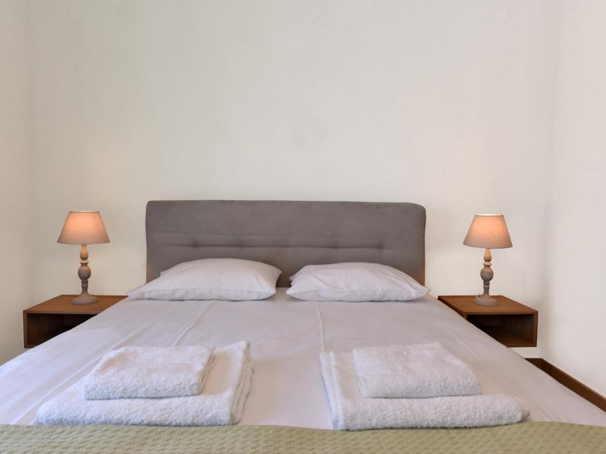 Fotinia Beach House By Rentalspro Services Dionisiou Beach Halkidiki Paralia Dionysiou Exterior foto